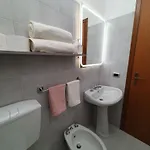 Casa vacanze Veronica
