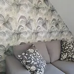 Veronica * Soviore