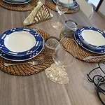 Casa vacanze Veronica *