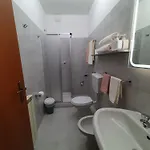 Veronica Дом отдыха Soviore