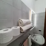 Veronica Дом отдыха