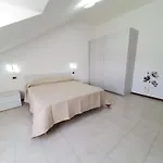Veronica Дом отдыха