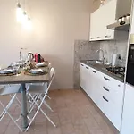 Veronica Дом отдыха