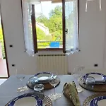 Veronica Дом отдыха *