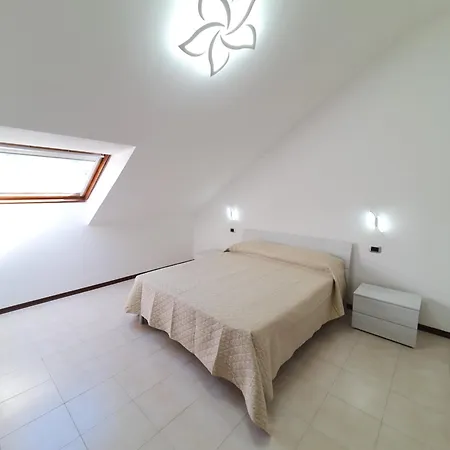 Veronica 度假居 *