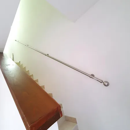 度假居 Veronica Soviore