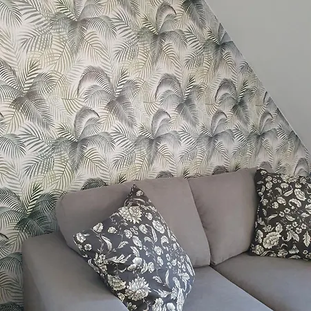 Veronica * Soviore